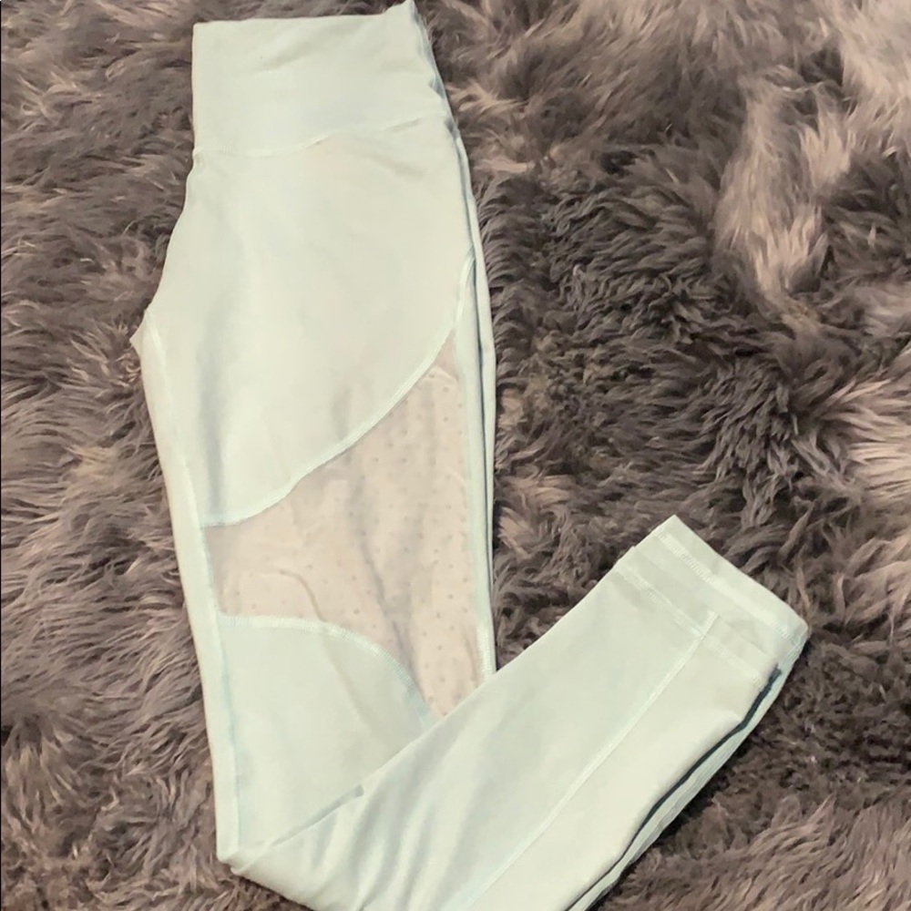 Aerie legging